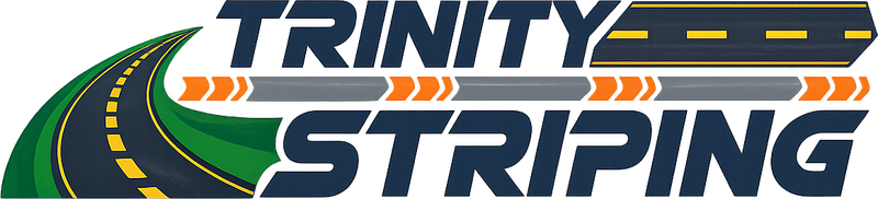 Trinity Striping